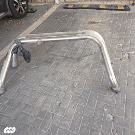 feedItemObj.data.row_1