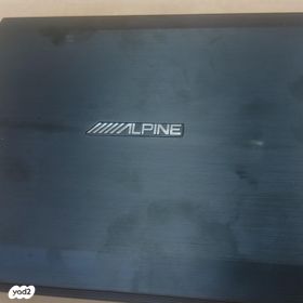 feedItemObj.data.row_1