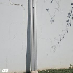 feedItemObj.data.row_1