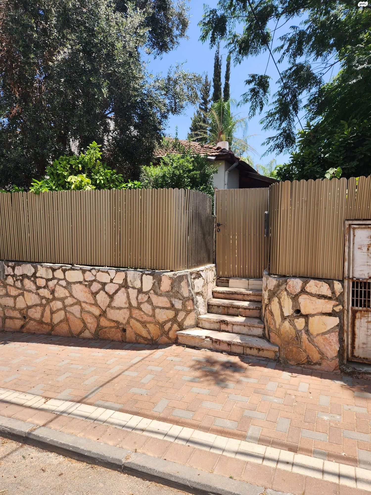 יצחק יצחקי 3