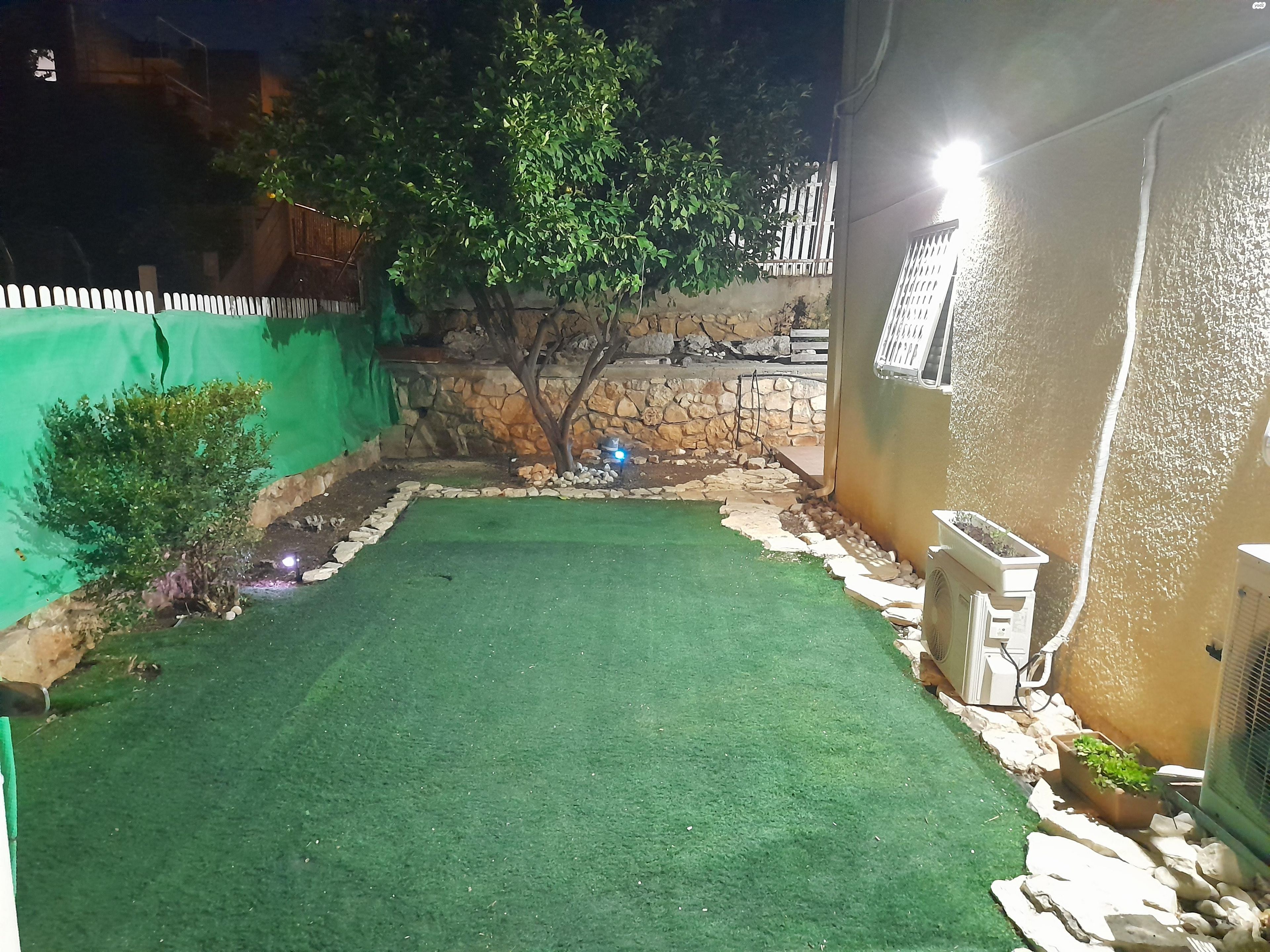 מורד הגיא 71