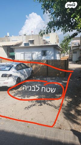 בורוכוב 10