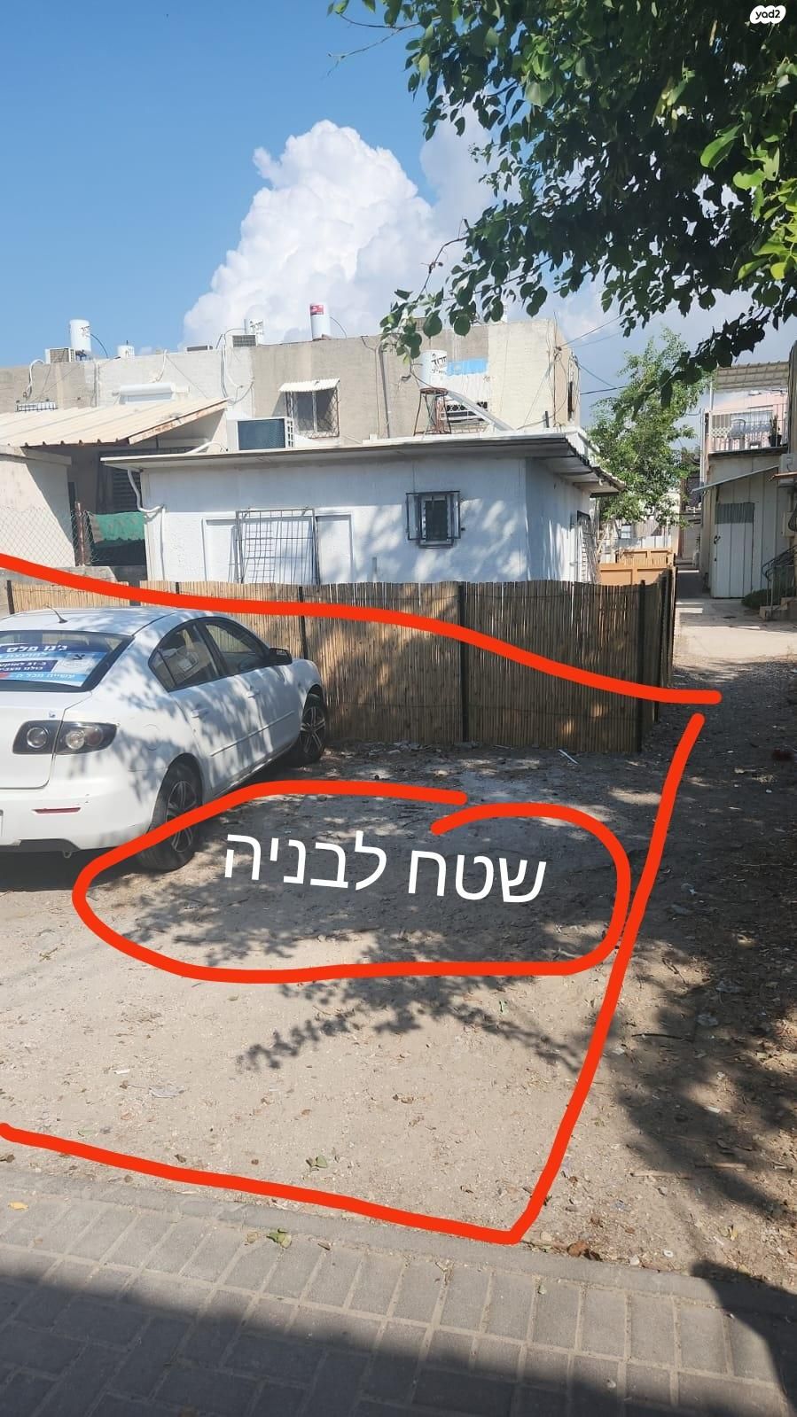 בורוכוב 10
