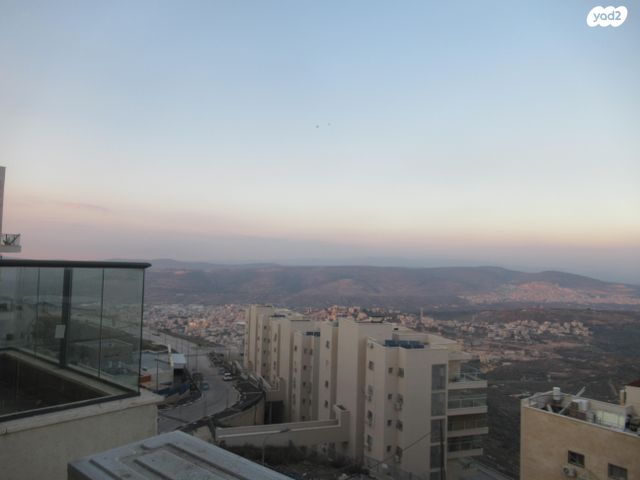 האדמו"ר מבעלזא 3