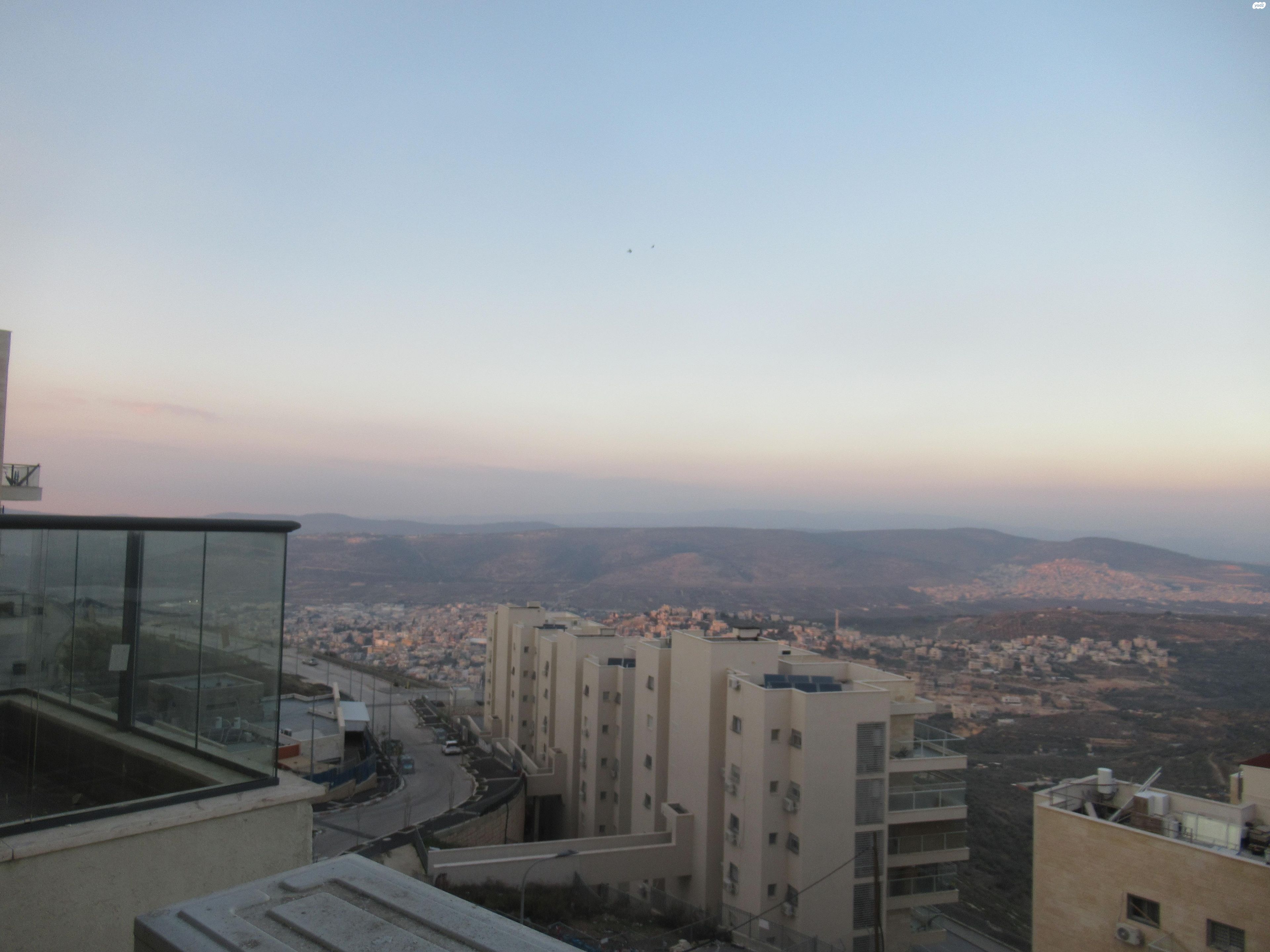 האדמו"ר מבעלזא 3