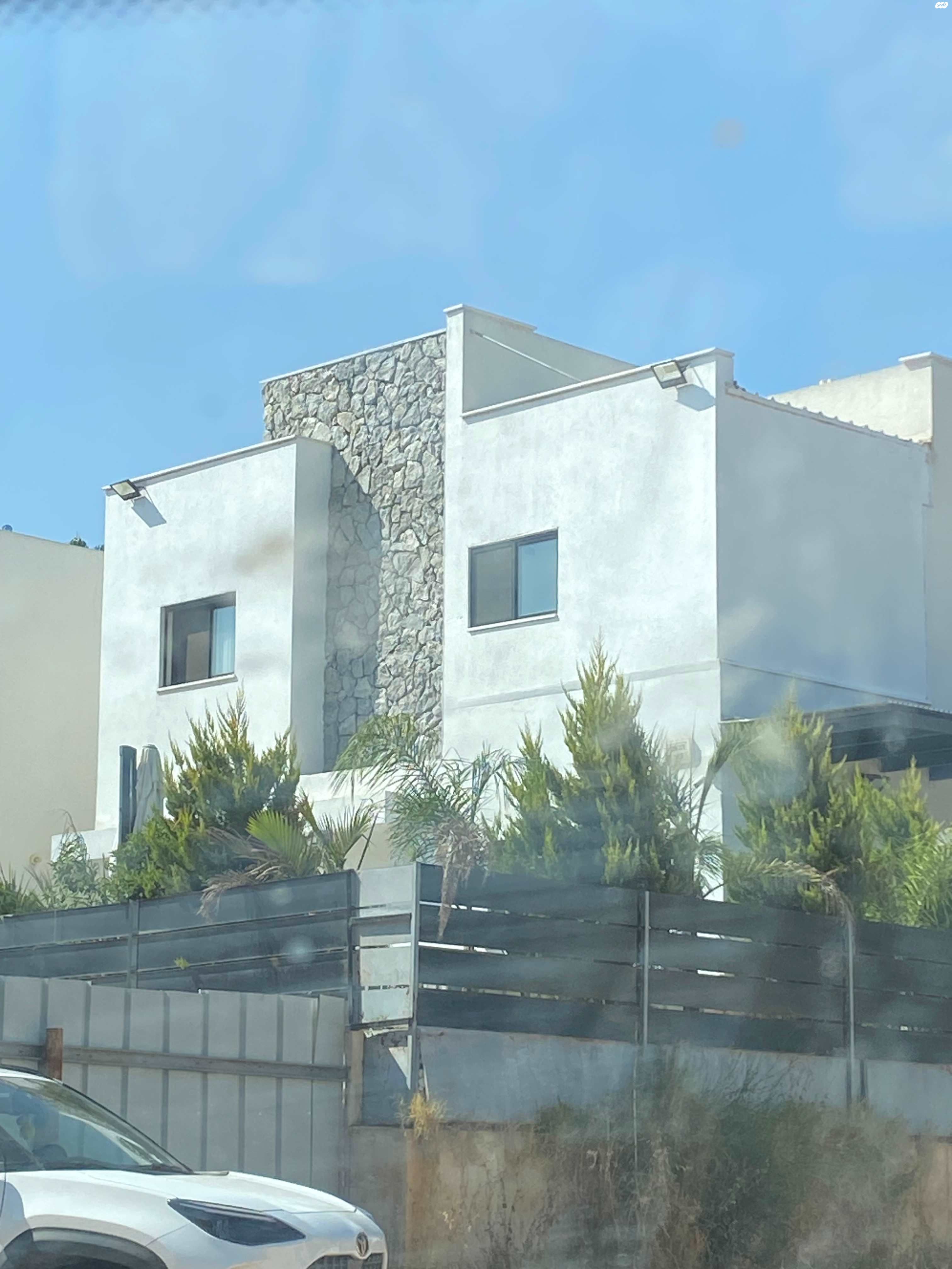 הגאון 49