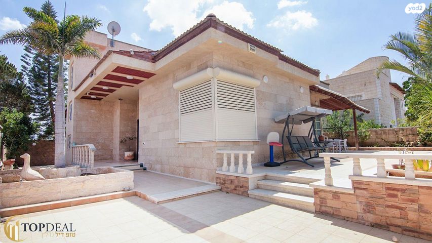 שמעון פינקל 21
