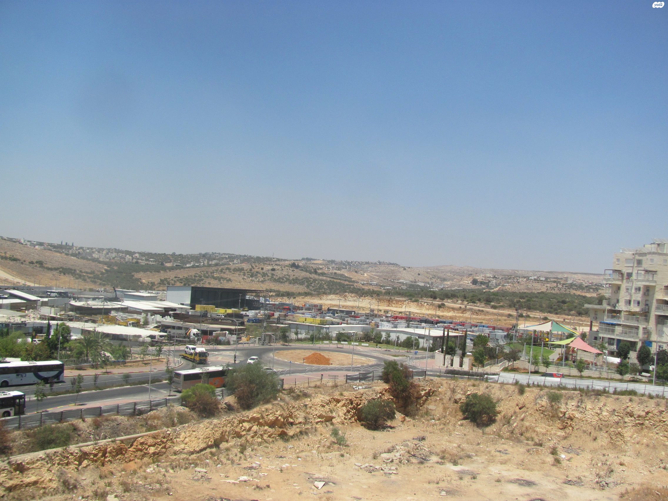 רשב"א 21