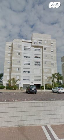 דירה, חשוון 9, רובע י"ב, אשדוד