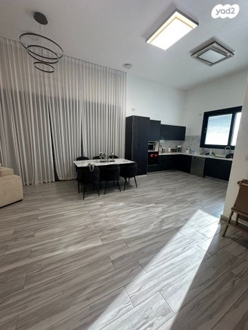 נחל אילון 13