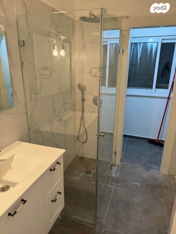 דירה, תל חי 31, מרכז, כפר סבא