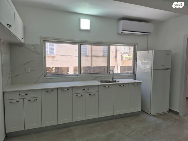 רמב"ם 33
