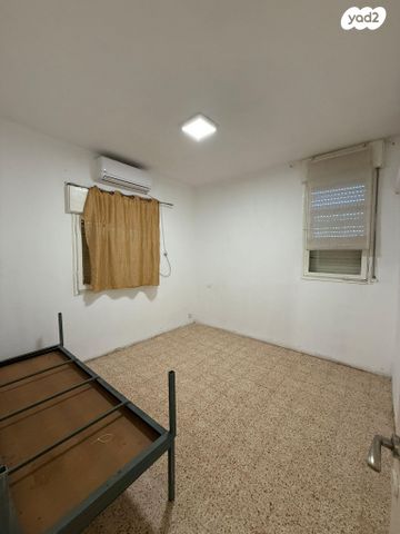 דירה, דרך עכו חיפה 195, אביבים, קרית מוצקין