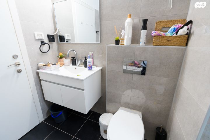 דירה, אור ים, אור עקיבא