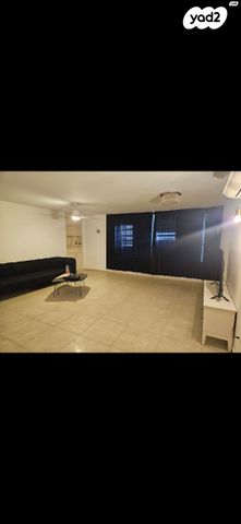 דירה, נתניה