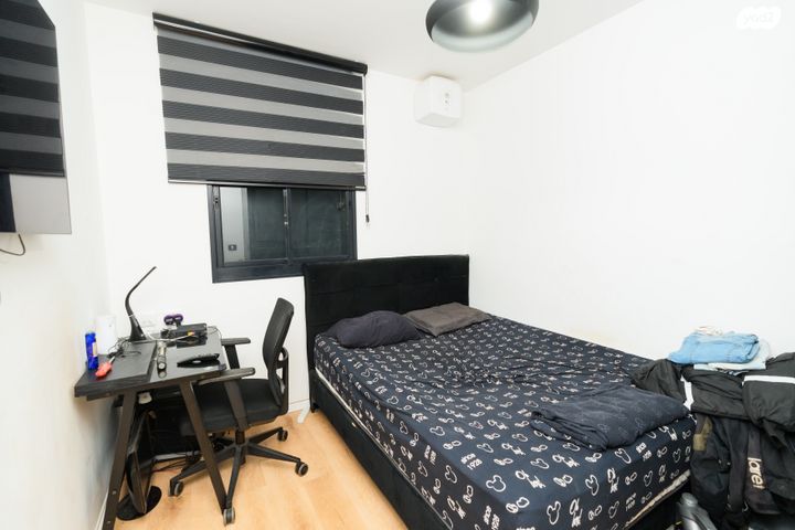 דירה, אור ים, אור עקיבא