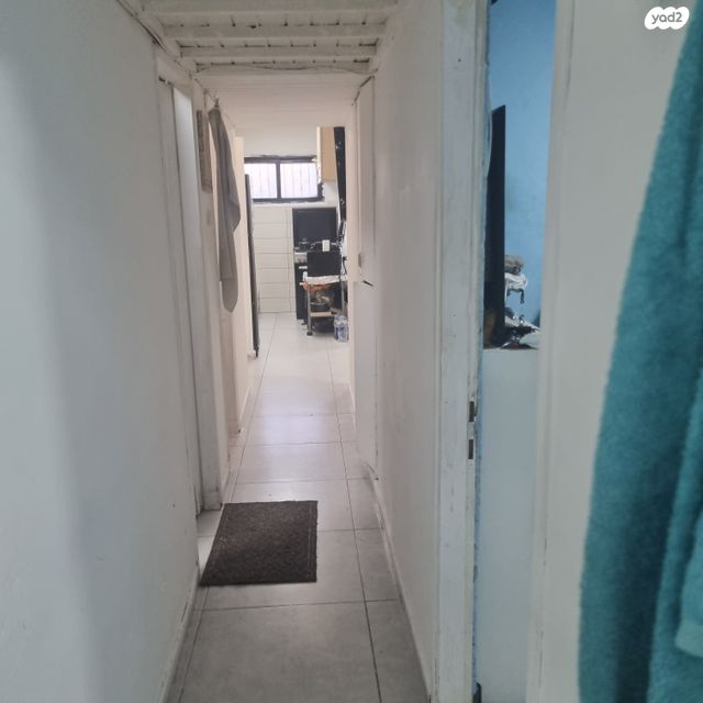 דירה, אריאב 6, רמת אליהו, ראשון לציון