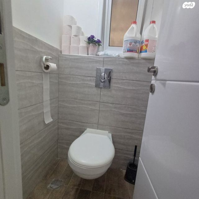 דירה, הצוף, גילה, ירושלים