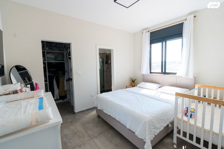 דירה, אור ים, אור עקיבא