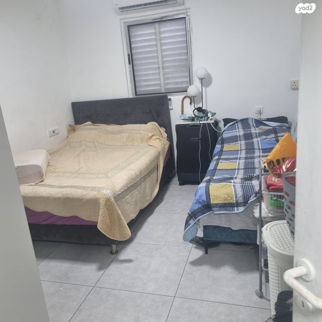 דירה, אריאב 6, רמת אליהו, ראשון לציון