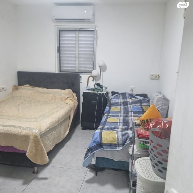 דירה, אריאב 6, רמת אליהו, ראשון לציון