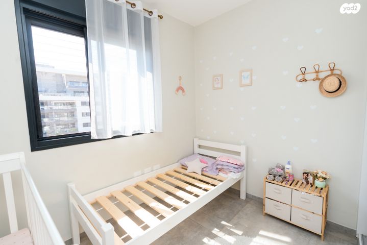 דירה, אור ים, אור עקיבא