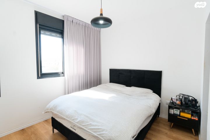 דירה, אור ים, אור עקיבא