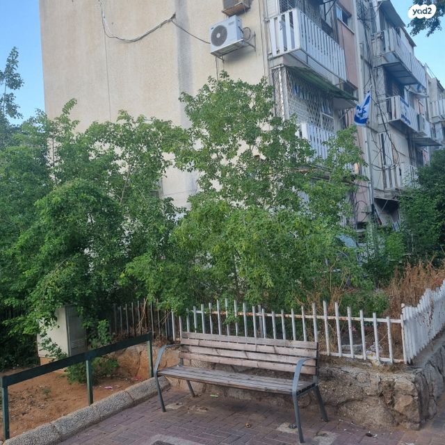 דירה, אריאב 6, רמת אליהו, ראשון לציון