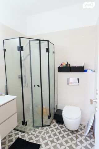 דירה, אור ים, אור עקיבא