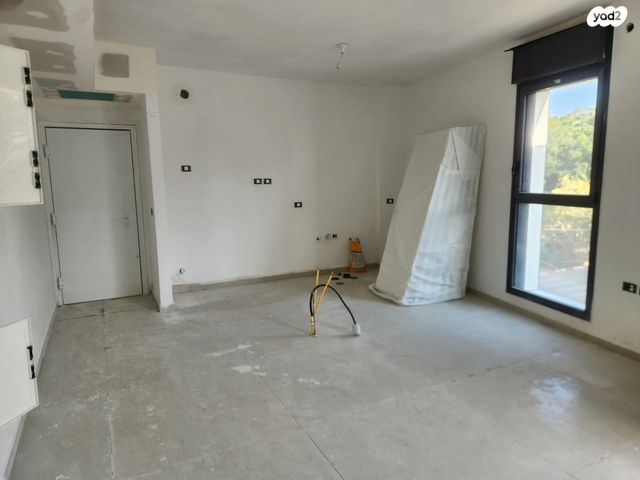 דירה, רמת השרון