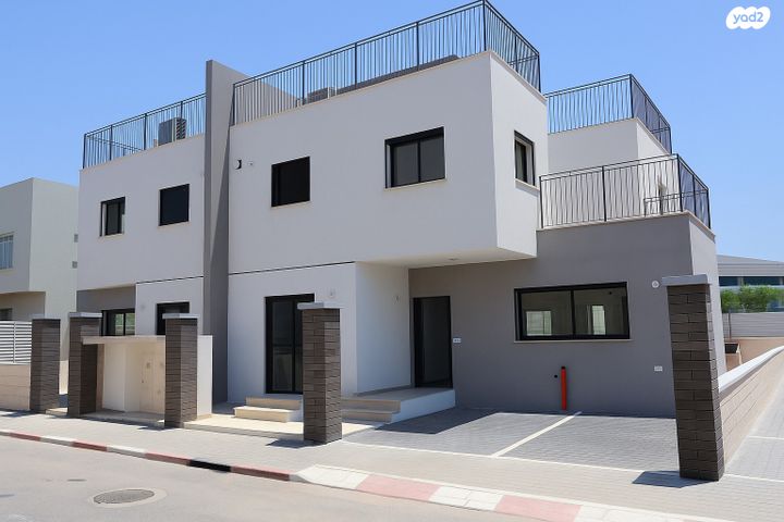 אור ים
