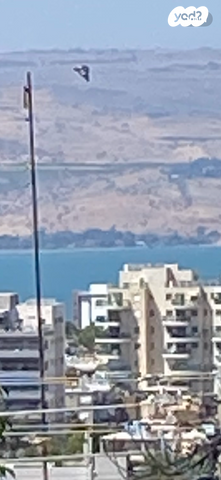 השעורה 