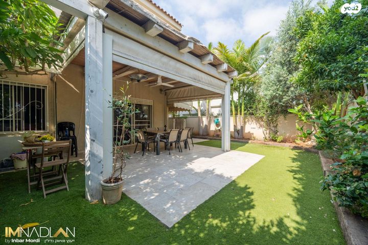 שמואל יבניאלי 45