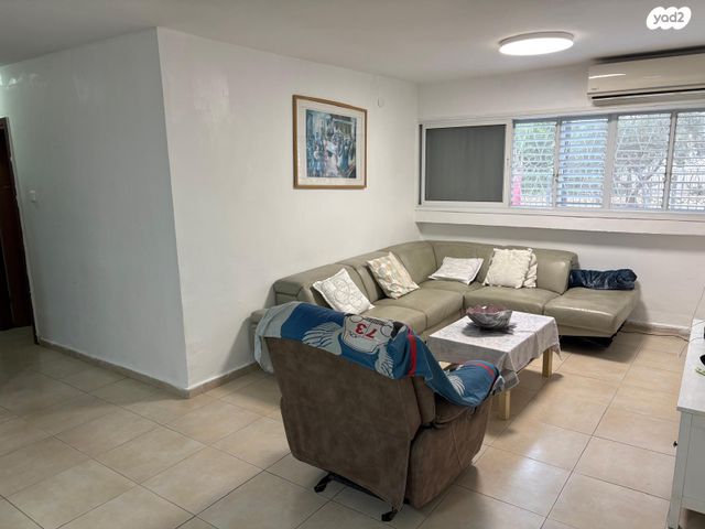 דירה, אריה מוצקין, נאות שקד, נתניה