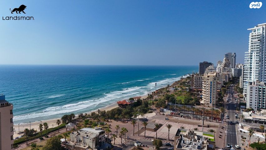 ראשון לציון 6