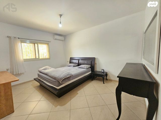 בית פרטי/ קוטג', גומא, נווה נוי, באר שבע