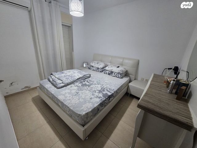 בית פרטי/ קוטג', גן יבנה מערב, גן יבנה