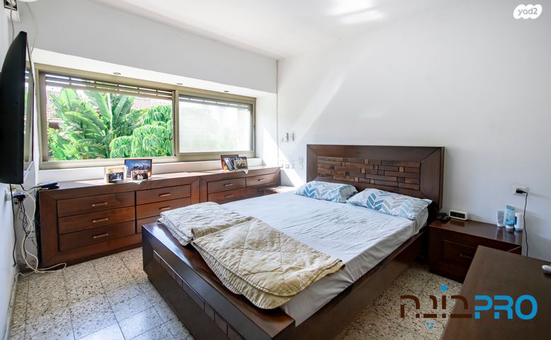 בית פרטי/ קוטג', לסקוב, כצנלסון, ראשון לציון