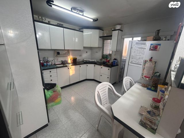 שדרות יעלים 