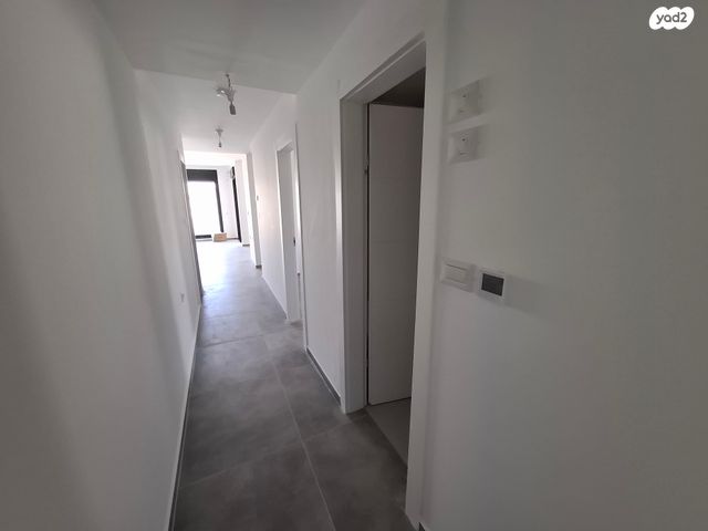 דירה, מקור חיים, מקור חיים, ירושלים