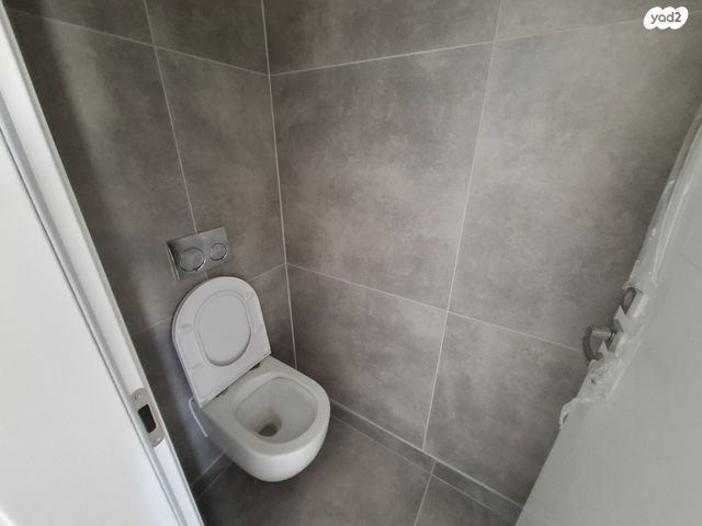 דירה, מקור חיים, מקור חיים, ירושלים