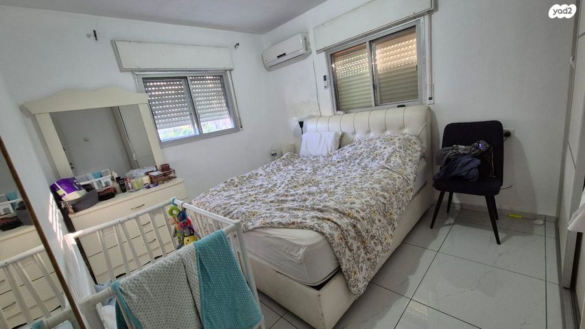 דירה, השופטים, אחוזת כנרת, טבריה