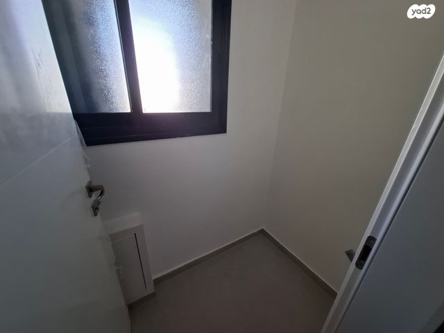 דירה, מקור חיים, מקור חיים, ירושלים