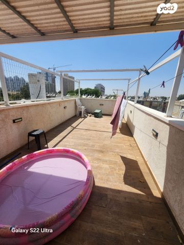 דרך המשחררים 