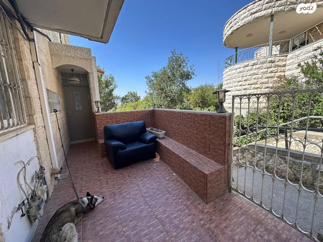 דירה, רימון 48, הרימון, אפרת