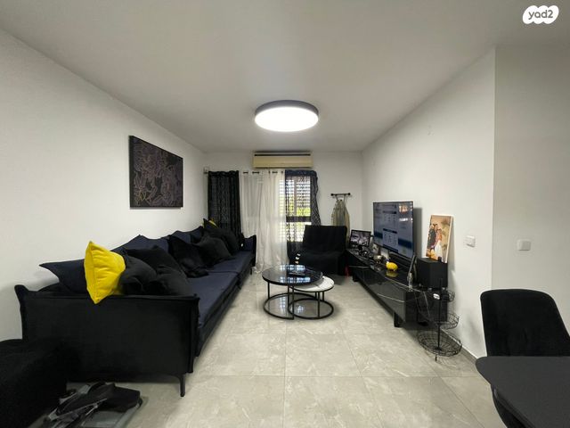 נתיב הרב משאש 