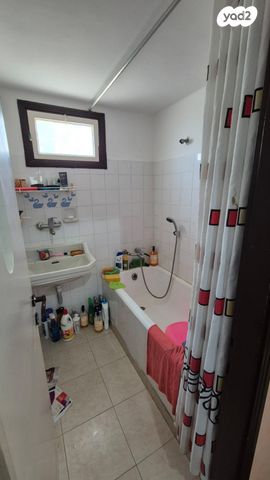 דירה, זבולון, יל"ג, חיפה