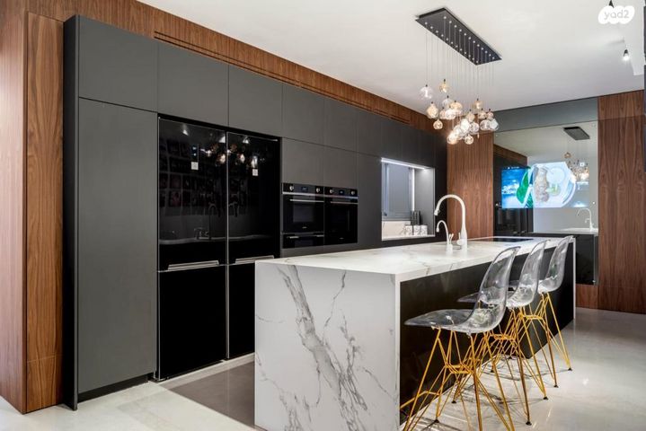 שדרות האלונים 