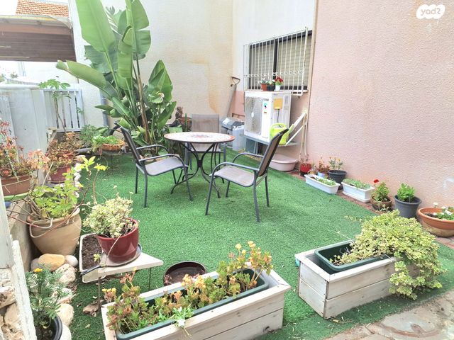 בית פרטי/ קוטג', קרני שומרון