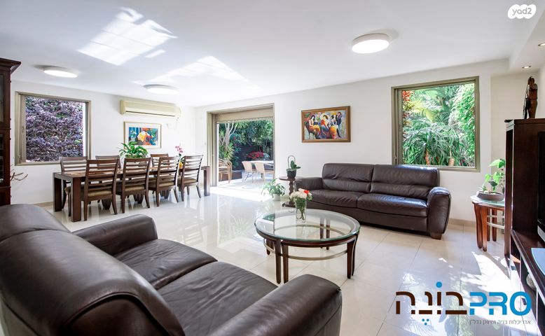 לסקוב 